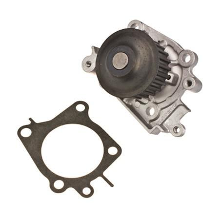 Repco Water Pump (USE WP4065X) WP4065RP