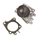 Repco Water Pump (USE WP4065X) WP4065RP