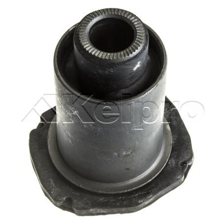 Kelpro Control Arm Bush 25837