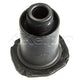 Kelpro Control Arm Bush 25837