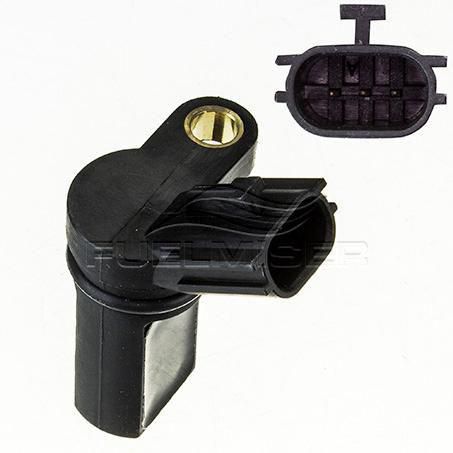 OEX Camshaft Sensor   Delphi OSCA524