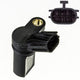 OEX Camshaft Sensor   Delphi OSCA524