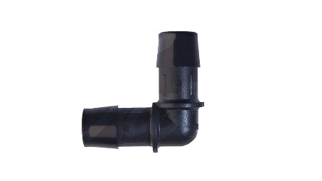 GATES ELBOW CENTER 3/4IN. 28625EA