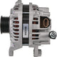 OEX ALTERNATOR 12V 90A MITSUBISHI STYLE MXA2048