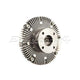 DRIVETECH Clutch-Fan