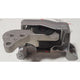 SAS AUTO PARTS ENGINE MOUNT E318