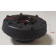 SAS AUTO PARTS SAS Strut Mount MT901
