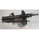 CODE9 Strut 922042R