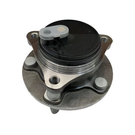 ABD HUB UNIT FALCON FG SEDAN F 08- (W AB6695