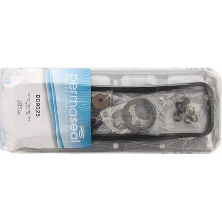 PERMASEAL VALVE REGRIND SET
