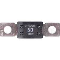 OEX Mega Fuse 80A 1 Pce