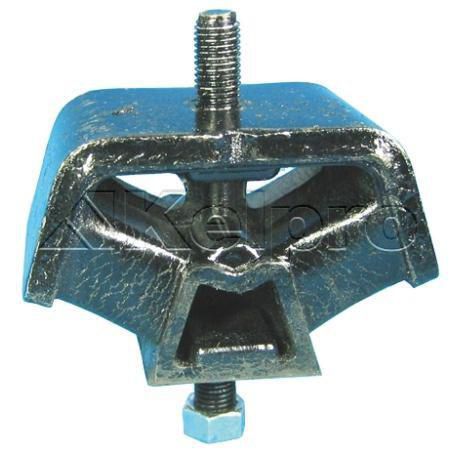 KELPRO Engine Mount