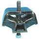 KELPRO Engine Mount