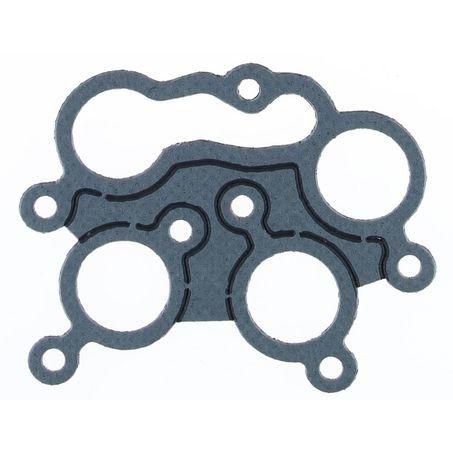 PERMASEAL Exhaust Manifold Gasket
