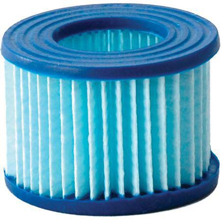 Donaldson Fuel Filter Cartridge
