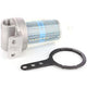Ryco Fuel Filter R2721UA