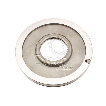 DRIVETECH Piston Btr-85Le C1 Clut 6Cyl & V8