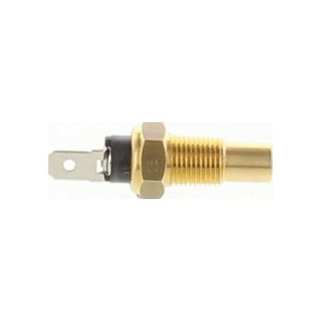 OEX  Coolant Temperature Sensor OTS110