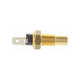 OEX  Coolant Temperature Sensor OTS110