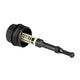 TRIDON OIL FILTER CAP TCC037