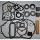 DRIVETECH Transfer Case Kit - Toyota
