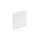 Ryco Cabin Air Filter - Pollen RCA371P