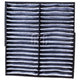 DRIVETECH 4X4 FILTER - CABIN CARBON 140-002007
