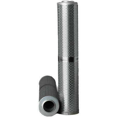 Donaldson Hydraulic Filter Cartridge