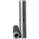 Donaldson Hydraulic Filter Cartridge