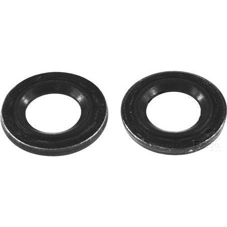 OEX Air Con O'Ring Kit To Suit GM