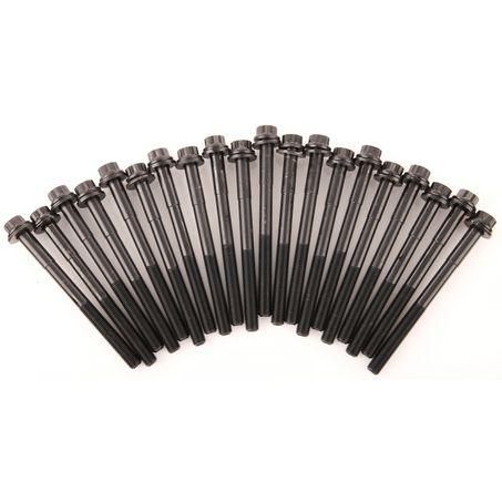 Nason Head Bolt Set NHBS619