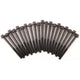 Nason Head Bolt Set NHBS619