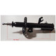 CODE9 Strut 9260816