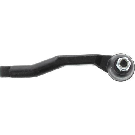 TRW Tie Rod End JTE7615