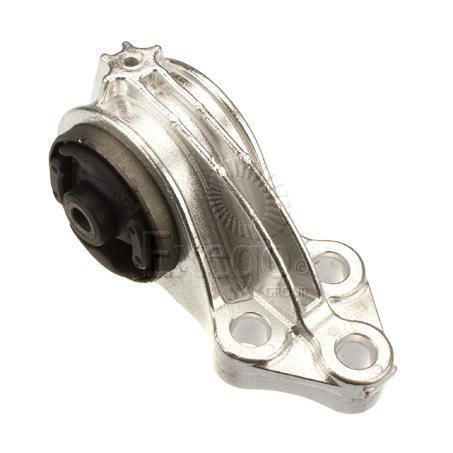 Kelpro Engine Mount MT7297