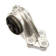 Kelpro Engine Mount MT7297