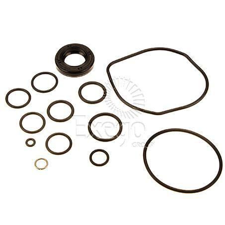 Transtec Steering Pump Seal Kit GSP-46110