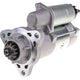 OEX Starter Motor 12V 12Th CW 35MT Delco Style DXS659