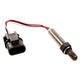 FUELMISER OXYGEN SENSOR