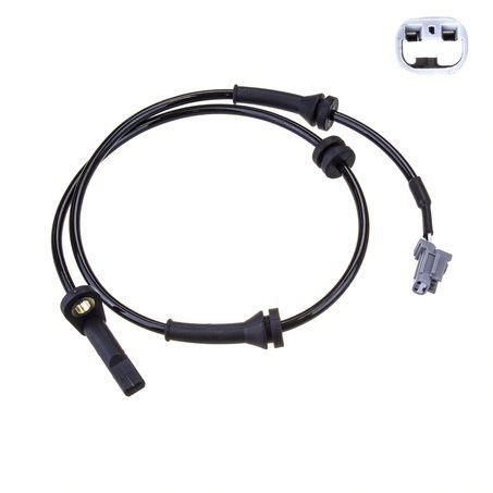 OEX Wheel Speed Sensor OSS559