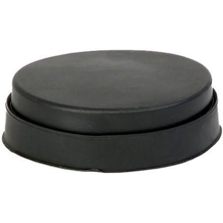Donaldson Clamp Assy 12 Dust Cup P100808