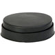 Donaldson Clamp Assy 12 Dust Cup P100808