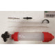 SAS AUTO PARTS VACUM PUMP 350ML TL-STA1209A