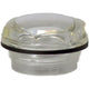 Donaldson Fluid Lvl Sight Glass 2Npt P562415