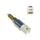 OEX  Brake Light Switch - OES OSL77