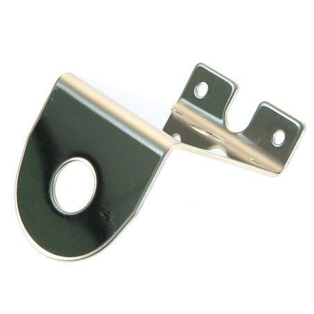 Aerpro Guard Mount Uhf Cb Antenna Bracket Stainless Steel CBBU2