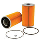 Donaldson Oil Filter Cartridge P502353