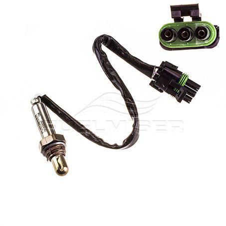 FUELMISER OXYGEN SENSOR