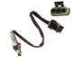 FUELMISER OXYGEN SENSOR