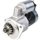 OEX Starter Motor 12V 15Th CW Mitsubishi Style MXS9618